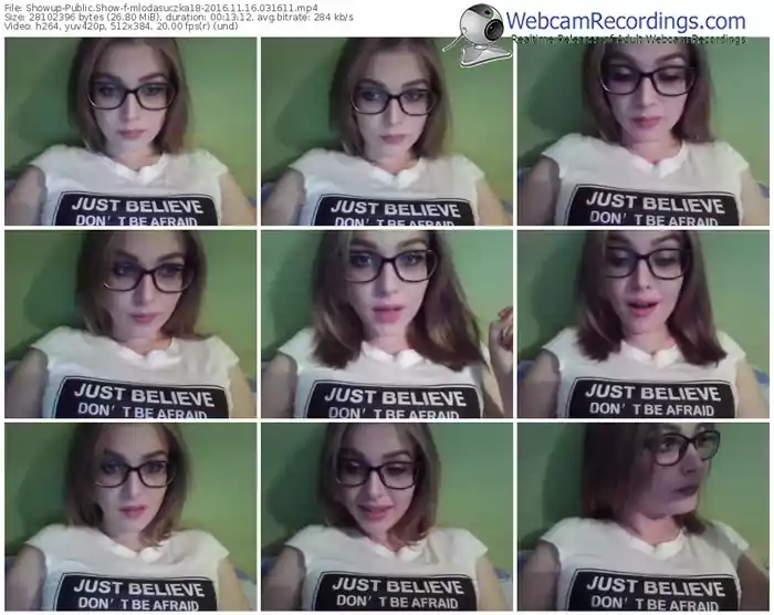 showup-mlodasuczka18-webcam-show-11_16_2016-03_16_11