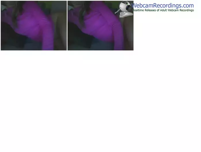 showup-mm_zabrze-webcam-show-11_16_2016-13_01_20