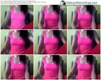 showup-nic12-webcam-show-11_16_2016-09_26_15