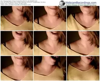 showup-niewolno-webcam-show-11_16_2016-02_36_09