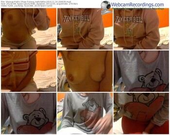 showup-nowa_nastolatka-webcam-show-11_16_2016-23_46_30