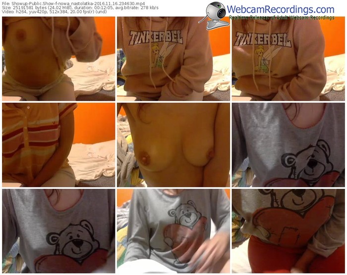 showup-nowa_nastolatka-webcam-show-11_16_2016-23_46_30