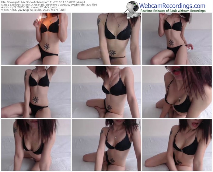 showup-obsession111-webcam-show-11_16_2016-07_51_14