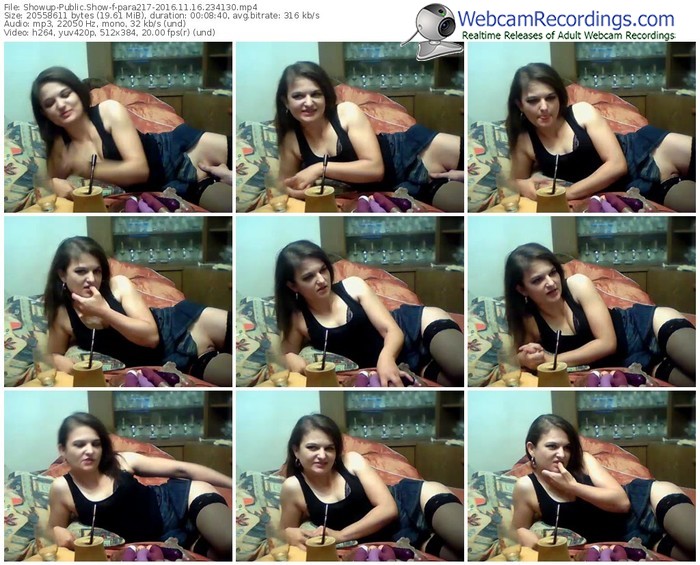 showup-para217-webcam-show-11_16_2016-23_41_30