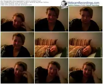 showup-ppanterka77-webcam-show-11_16_2016-00_01_07