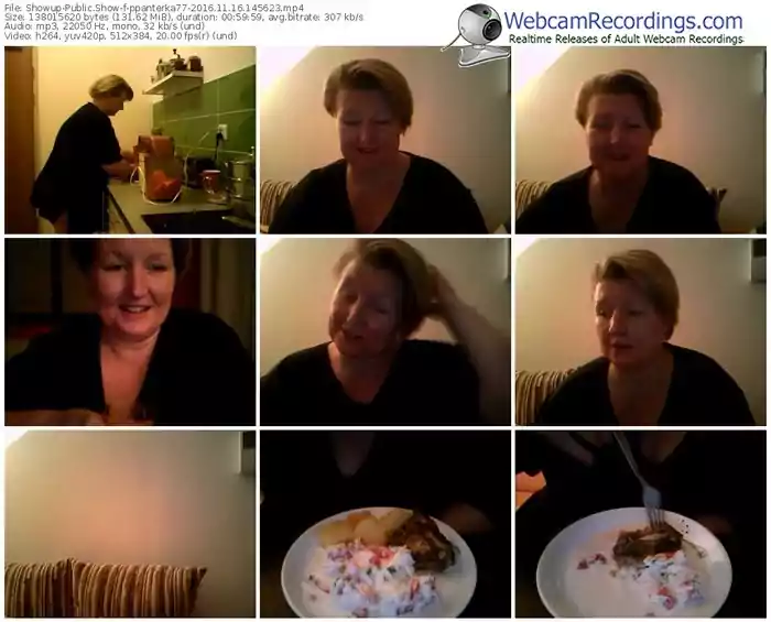 showup-ppanterka77-webcam-show-11_16_2016-14_56_23