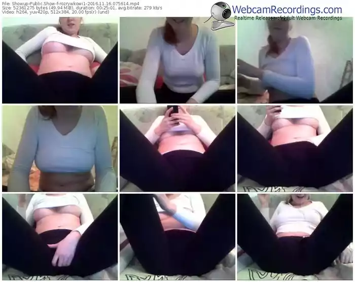 showup-rozrywkowi1-webcam-show-11_16_2016-07_56_14