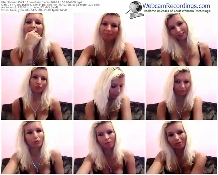 showup-seximonis-webcam-show-11_16_2016-03_46_08