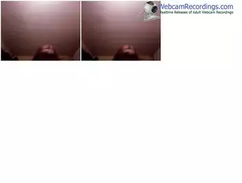 showup-stokrotka12345-webcam-show-11_16_2016-01_46_09