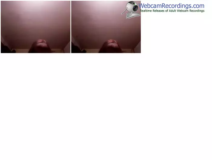 showup-stokrotka12345-webcam-show-11_16_2016-01_46_09