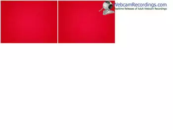 showup-stokrotka12345-webcam-show-11_16_2016-02_16_07