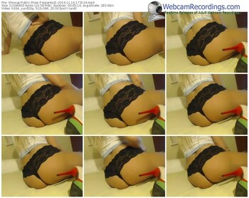 showup-szparka21-webcam-show-11_16_2016-17_31_24