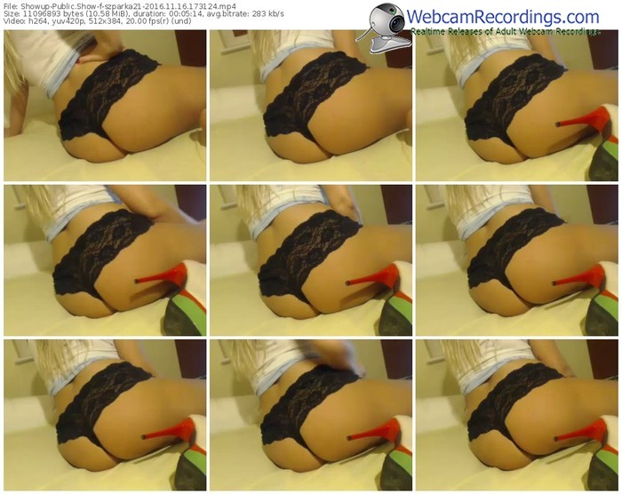 showup-szparka21-webcam-show-11_16_2016-17_31_24