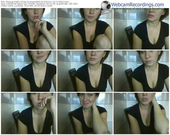 showup-vanessa84134-webcam-show-11_16_2016-11_36_22