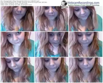 showup-anula12as-webcam-show-11_17_2016-08_16_42