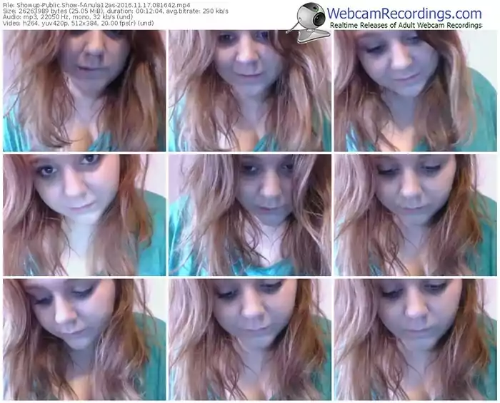 showup-anula12as-webcam-show-11_17_2016-08_16_42