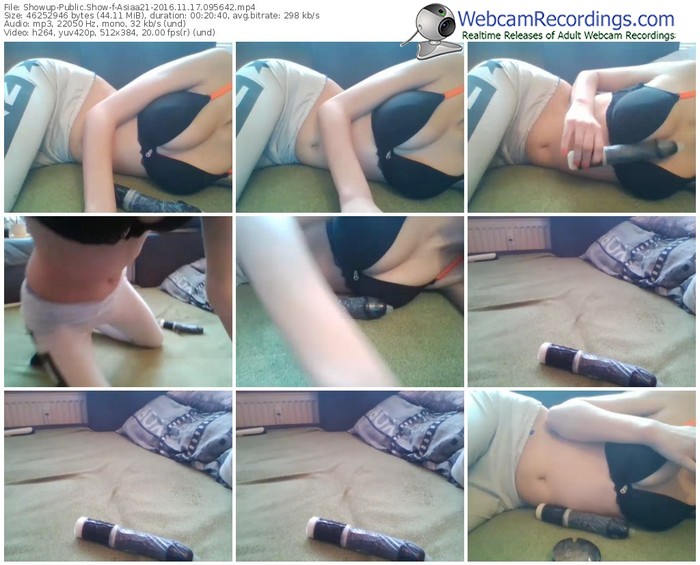 showup-asiaa21-webcam-show-11_17_2016-09_56_42