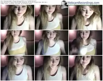 showup-asiya-webcam-show-11_17_2016-06_31_36