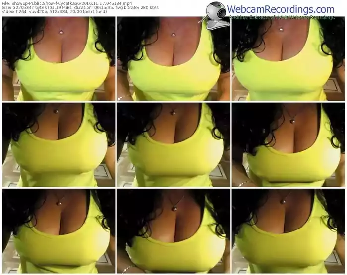 showup-cycatka66-webcam-show-11_17_2016-04_51_34