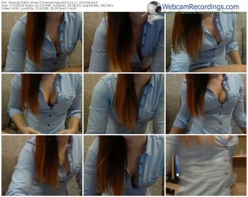showup-czarnakinga-webcam-show-11_17_2016-23_31_58