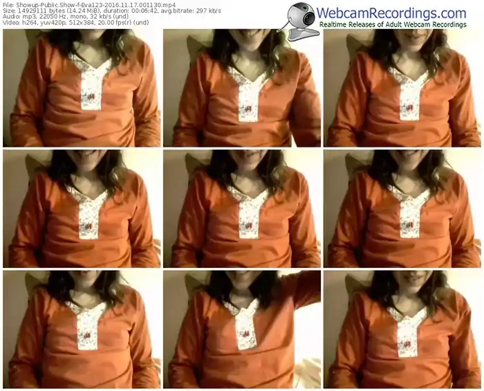 showup-eva123-webcam-show-11_17_2016-00_11_30