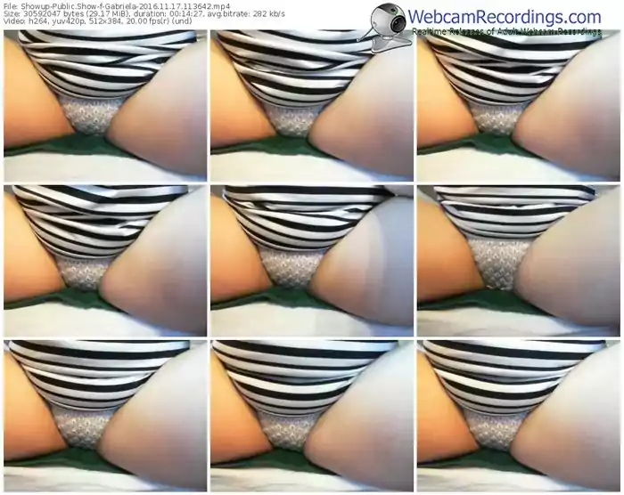 showup-gabriela-webcam-show-11_17_2016-11_36_42