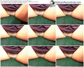 showup-gabriela-webcam-show-11_17_2016-17_16_54