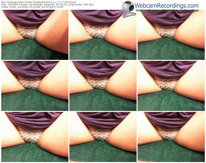 showup-gabriela-webcam-show-11_17_2016-17_16_54