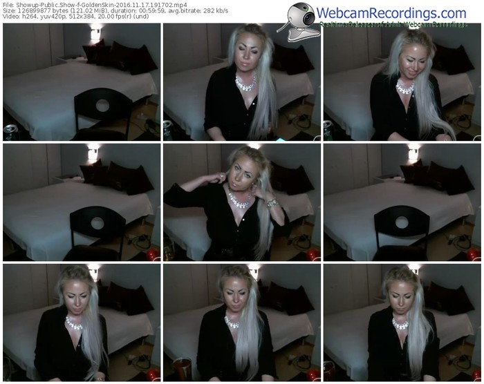 showup-goldenskin-webcam-show-11_17_2016-19_17_02