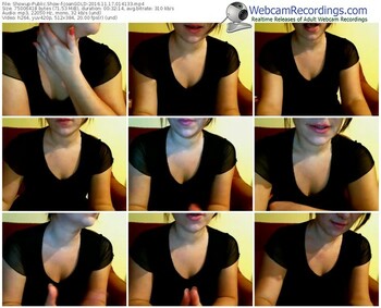 showup-joangold-webcam-show-11_17_2016-01_41_33