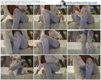 showup-laskanasex-webcam-show-11_17_2016-20_11_58