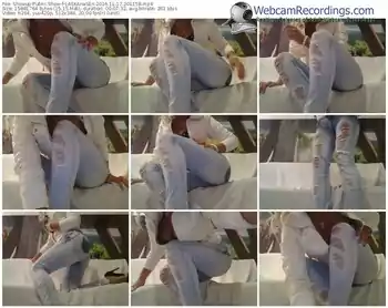 showup-laskanasex-webcam-show-11_17_2016-20_11_58