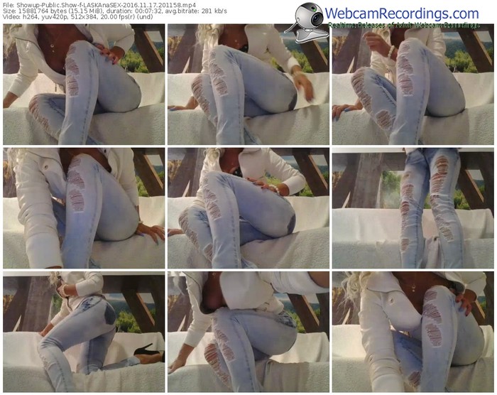 showup-laskanasex-webcam-show-11_17_2016-20_11_58