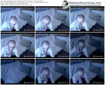 showup-lady_cool777-webcam-show-11_17_2016-07_21_38