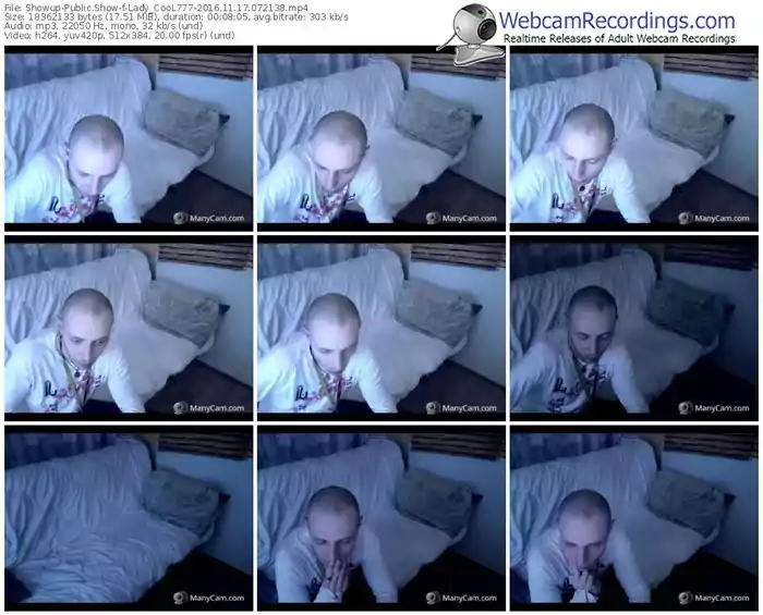 showup-lady_cool777-webcam-show-11_17_2016-07_21_38