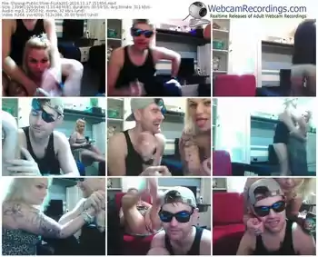 showup-lola301-webcam-show-11_17_2016-21_16_56