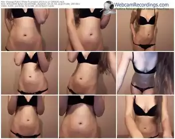 showup-lorraine-webcam-show-11_17_2016-04_56_35