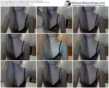 showup-luckykarma-webcam-show-11_17_2016-20_46_58