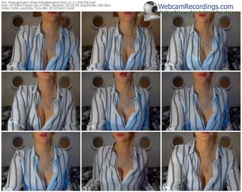 showup-mademuazel-webcam-show-11_17_2016-23_11_58