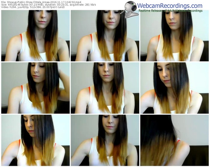 showup-mala_aniaa-webcam-show-11_17_2016-10_41_50