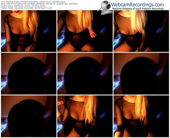 showup-mercedes_-webcam-show-11_17_2016-18_26_50