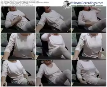 showup-miss_xx-webcam-show-11_17_2016-19_11_57