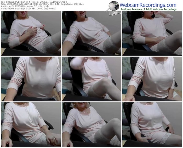showup-miss_xx-webcam-show-11_17_2016-19_11_57