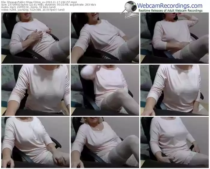 showup-miss_xx-webcam-show-11_17_2016-19_11_57