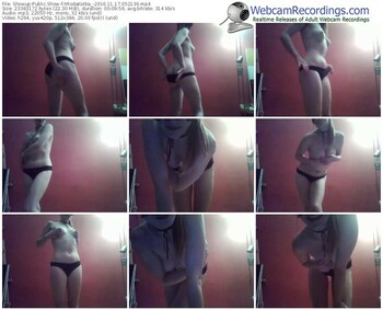 showup-mlodakotka_-webcam-show-11_17_2016-05_21_36