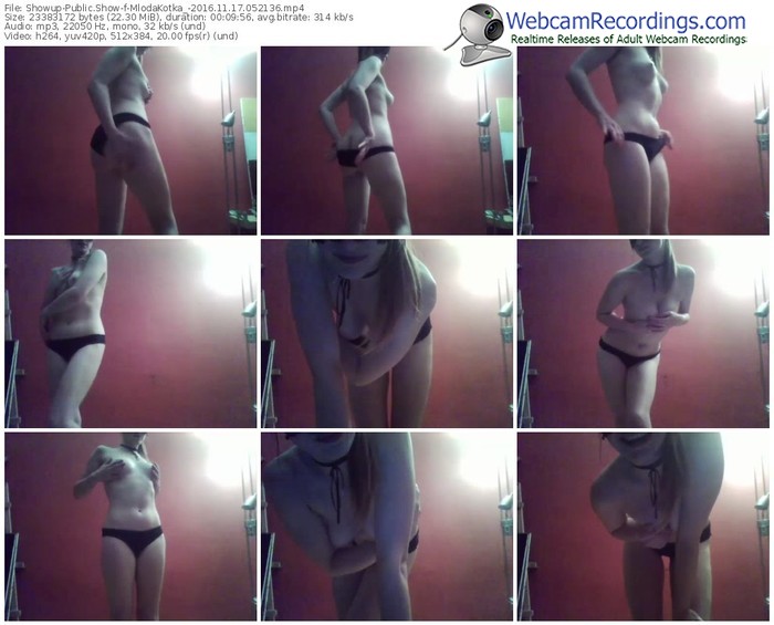 showup-mlodakotka_-webcam-show-11_17_2016-05_21_36