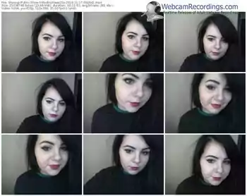 showup-modliszkaaa21a-webcam-show-11_17_2016-09_26_41