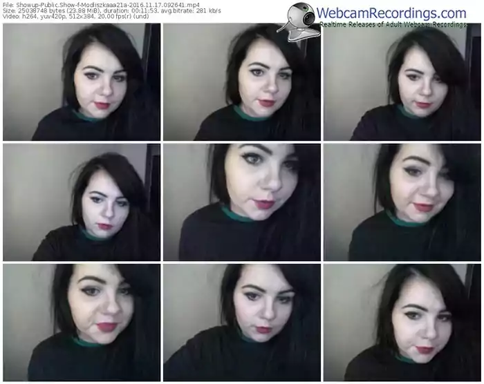 showup-modliszkaaa21a-webcam-show-11_17_2016-09_26_41