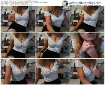 showup-moni30-webcam-show-11_17_2016-09_51_41