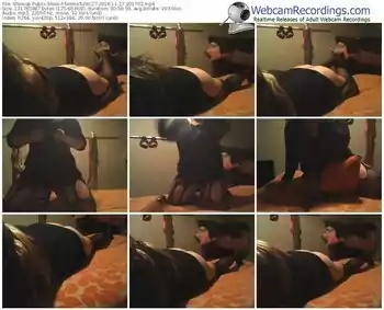 showup-niematunic27-webcam-show-11_17_2016-20_17_02